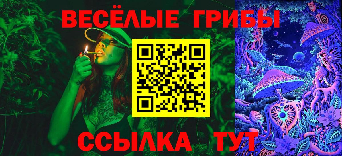 Галлюциногенные грибы ЛСД  Вход с VPN  Сорочинск 